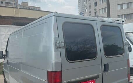 Citroen Jumpy III, 1995 год, 450 000 рублей, 3 фотография