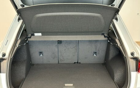Audi Q3, 2024 год, 4 200 000 рублей, 15 фотография