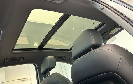 Audi Q3, 2024 год, 4 200 000 рублей, 18 фотография