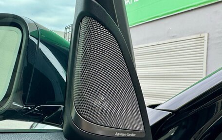 BMW 5 серия, 2020 год, 6 749 000 рублей, 16 фотография