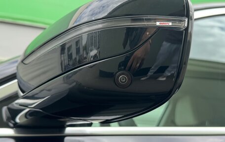 BMW 5 серия, 2020 год, 6 749 000 рублей, 26 фотография