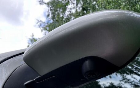 Nissan Qashqai, 2012 год, 1 475 000 рублей, 4 фотография