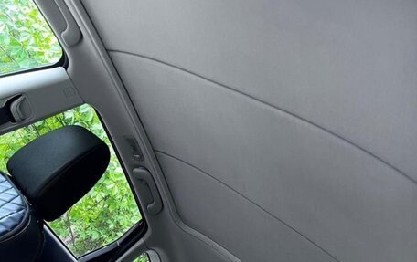 Nissan Qashqai, 2012 год, 1 475 000 рублей, 8 фотография