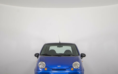 Daewoo Matiz I, 2011 год, 299 000 рублей, 3 фотография