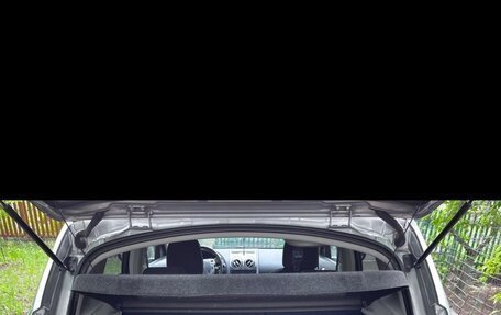 Nissan Qashqai, 2012 год, 1 475 000 рублей, 10 фотография
