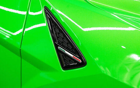 Lamborghini Urus I, 2023 год, 35 000 000 рублей, 6 фотография