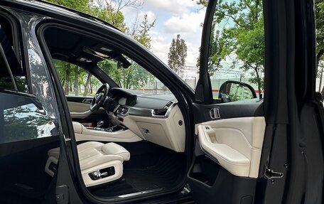 BMW X5, 2019 год, 6 150 000 рублей, 8 фотография
