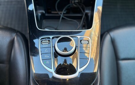 Mercedes-Benz E-Класс, 2018 год, 2 100 000 рублей, 14 фотография