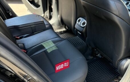 Mercedes-Benz E-Класс, 2018 год, 2 100 000 рублей, 16 фотография