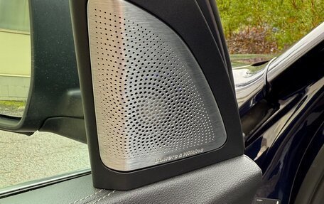BMW X5, 2021 год, 8 500 000 рублей, 14 фотография