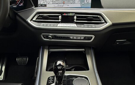 BMW X5, 2021 год, 8 500 000 рублей, 20 фотография