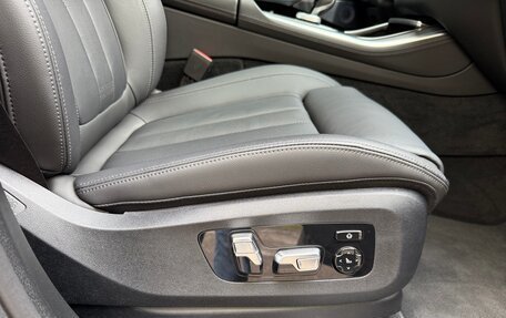 BMW X5, 2021 год, 8 500 000 рублей, 29 фотография