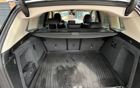 BMW X3, 2019 год, 3 800 000 рублей, 7 фотография