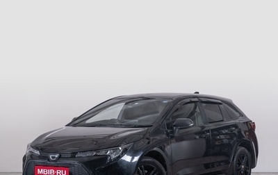 Toyota Corolla, 2020 год, 1 899 000 рублей, 1 фотография