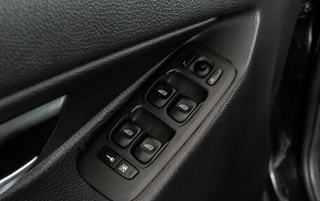 Volvo XC90 II рестайлинг, 2011 год, 1 097 000 рублей, 16 фотография