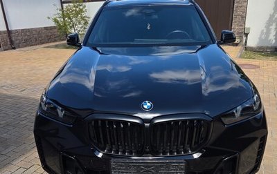 BMW X5, 2023 год, 13 150 000 рублей, 1 фотография