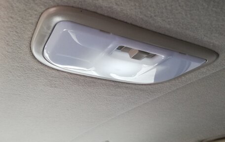 Geely Emgrand X7 I, 2019 год, 1 249 000 рублей, 34 фотография