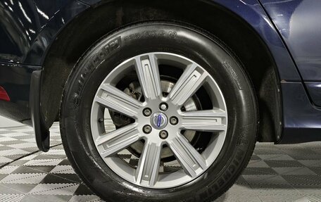 Volvo XC60 II, 2016 год, 1 925 000 рублей, 24 фотография