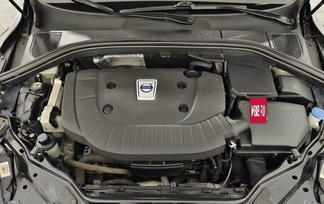 Volvo XC60 II, 2016 год, 1 925 000 рублей, 23 фотография