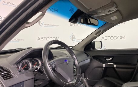 Volvo XC90 II рестайлинг, 2013 год, 1 890 000 рублей, 7 фотография