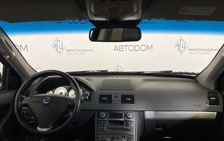 Volvo XC90 II рестайлинг, 2013 год, 1 890 000 рублей, 8 фотография