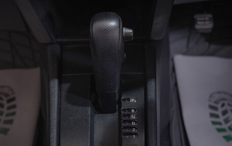 Nissan Wingroad III, 2011 год, 949 000 рублей, 13 фотография