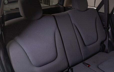 Nissan Wingroad III, 2011 год, 949 000 рублей, 16 фотография