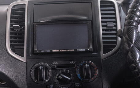 Nissan Wingroad III, 2011 год, 949 000 рублей, 12 фотография