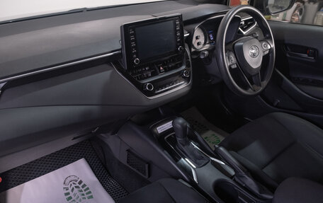 Toyota Corolla, 2020 год, 1 899 000 рублей, 17 фотография
