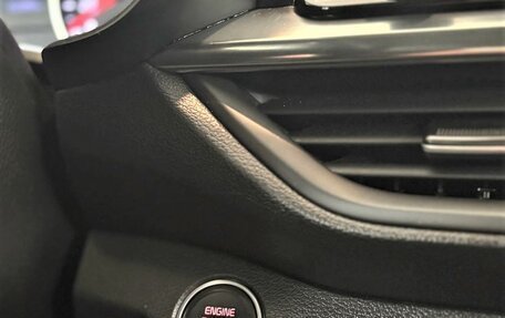 KIA Cerato IV, 2020 год, 1 849 000 рублей, 18 фотография