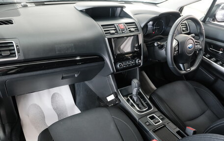 Subaru Levorg I, 2020 год, 2 169 000 рублей, 27 фотография