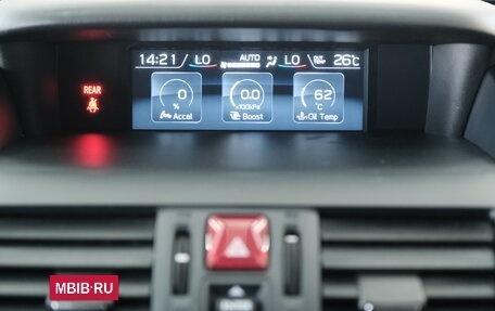 Subaru Levorg I, 2020 год, 2 169 000 рублей, 20 фотография