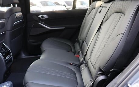 BMW X7, 2025 год, 18 595 508 рублей, 6 фотография