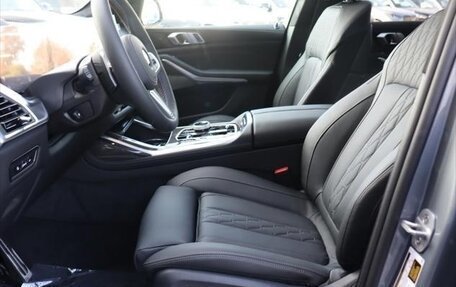 BMW X7, 2025 год, 18 595 508 рублей, 5 фотография