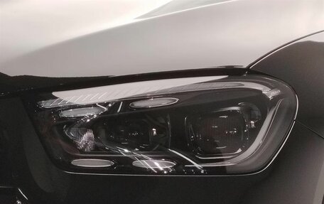 Mercedes-Benz GLE Coupe AMG, 2024 год, 16 800 000 рублей, 7 фотография