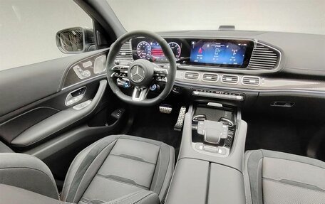 Mercedes-Benz GLE Coupe AMG, 2024 год, 16 800 000 рублей, 13 фотография