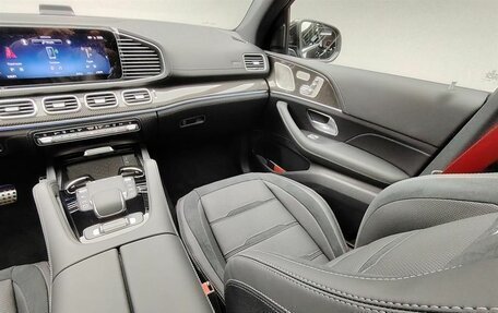 Mercedes-Benz GLE Coupe AMG, 2024 год, 16 800 000 рублей, 15 фотография