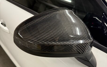 Audi A4, 2020 год, 3 049 000 рублей, 12 фотография