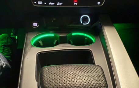Audi A4, 2020 год, 3 049 000 рублей, 19 фотография