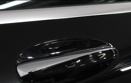 Mercedes-Benz S-Класс, 2017 год, 8 900 000 рублей, 16 фотография