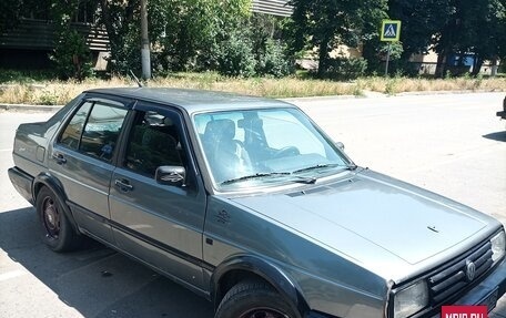 Volkswagen Jetta III, 1990 год, 190 000 рублей, 8 фотография