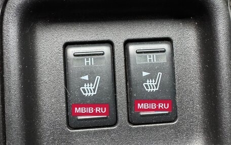 Nissan Juke Nismo, 2013 год, 1 750 000 рублей, 24 фотография