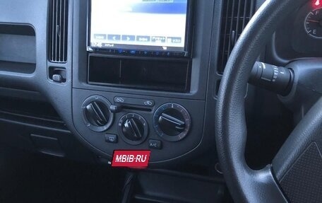 Nissan AD III, 2020 год, 1 050 000 рублей, 8 фотография