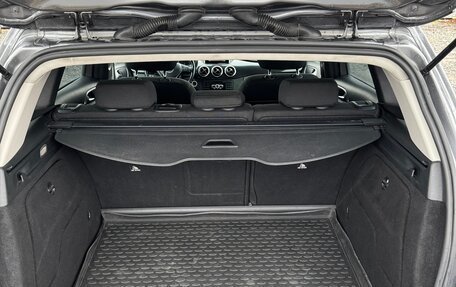 Mercedes-Benz B-Класс, 2013 год, 910 000 рублей, 3 фотография
