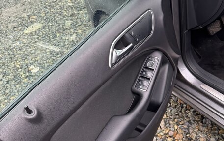 Mercedes-Benz B-Класс, 2013 год, 910 000 рублей, 6 фотография