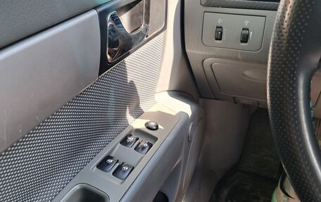 Chevrolet Lacetti, 2008 год, 565 000 рублей, 9 фотография