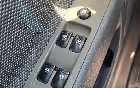 Chevrolet Lacetti, 2008 год, 565 000 рублей, 11 фотография