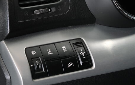 KIA Sorento II рестайлинг, 2012 год, 1 749 000 рублей, 11 фотография