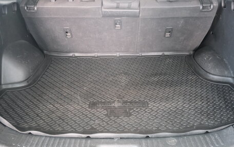 KIA Sorento II рестайлинг, 2012 год, 1 749 000 рублей, 27 фотография