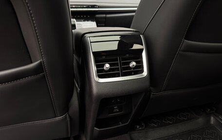Chery Tiggo 7 Pro, 2021 год, 1 497 000 рублей, 18 фотография